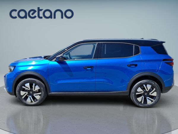 opel-frontera-2026-gasolina-1199cc