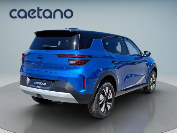 opel-frontera-2026-gasolina-1199cc