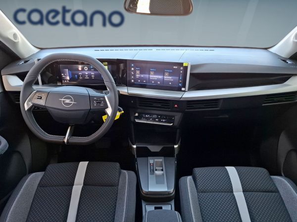 opel-frontera-2026-gasolina-1199cc