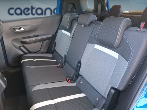 opel-frontera-2026-gasolina-1199cc