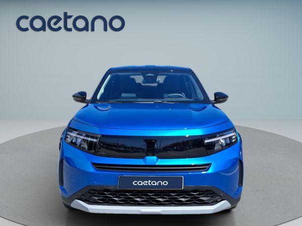 opel-frontera-2026-gasolina-1199cc