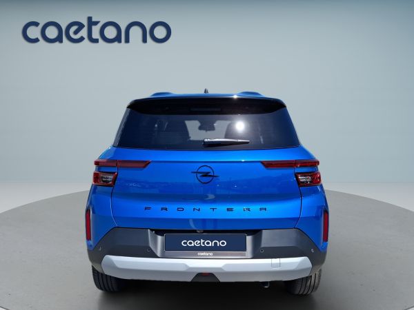 opel-frontera-2026-gasolina-1199cc