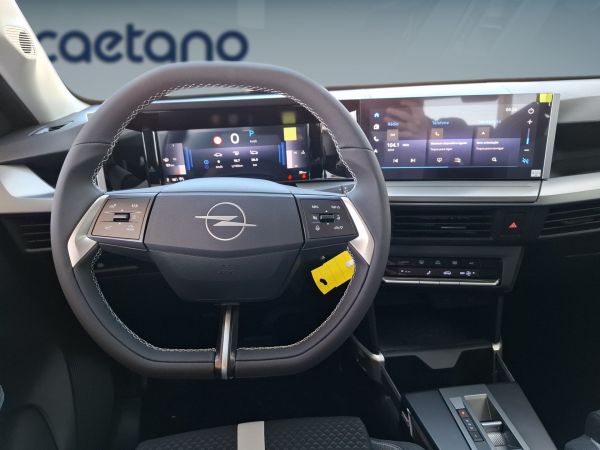 opel-frontera-2026-gasolina-1199cc
