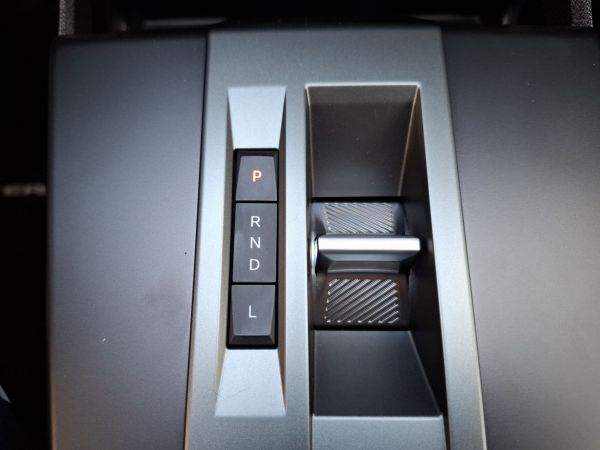 opel-frontera-2026-gasolina-1199cc