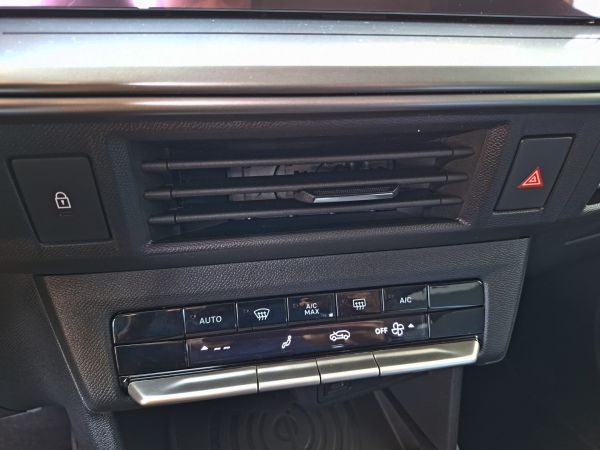 opel-frontera-2026-gasolina-1199cc