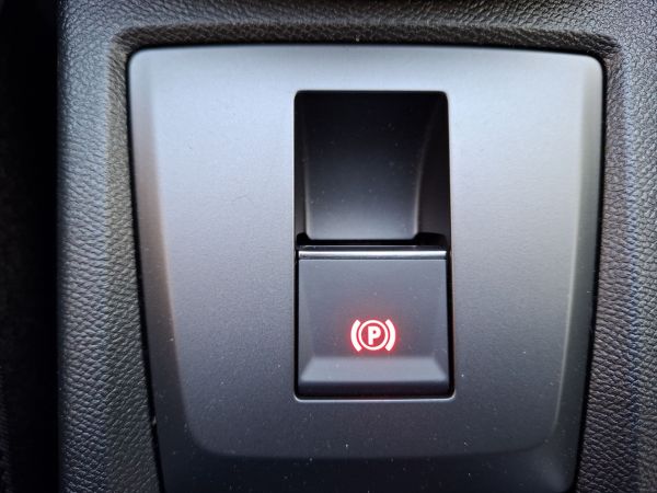 opel-frontera-2026-gasolina-1199cc