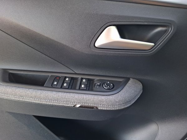 opel-frontera-2026-gasolina-1199cc