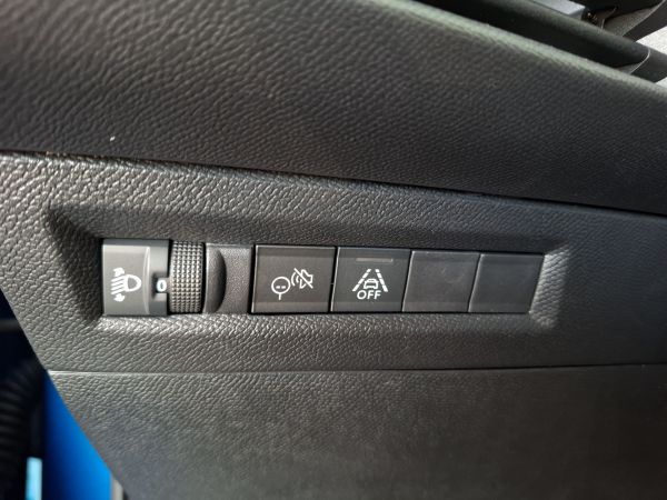 opel-frontera-2026-gasolina-1199cc