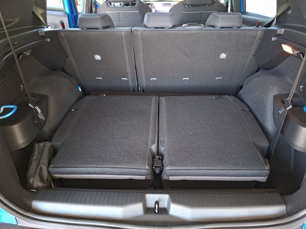 opel-frontera-2026-gasolina-1199cc