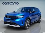 opel-frontera-2026-gasolina-1199cc