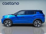 opel-frontera-2026-gasolina-1199cc