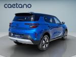 opel-frontera-2026-gasolina-1199cc