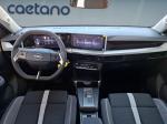 opel-frontera-2026-gasolina-1199cc
