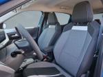 opel-frontera-2026-gasolina-1199cc