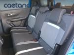 opel-frontera-2026-gasolina-1199cc
