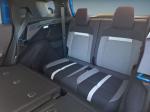 opel-frontera-2026-gasolina-1199cc