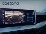 opel-frontera-2026-gasolina-1199cc