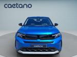 opel-frontera-2026-gasolina-1199cc