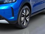 opel-frontera-2026-gasolina-1199cc