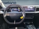 opel-frontera-2026-gasolina-1199cc