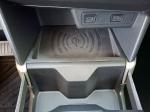 opel-frontera-2026-gasolina-1199cc