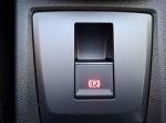 opel-frontera-2026-gasolina-1199cc