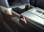 opel-frontera-2026-gasolina-1199cc