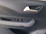 opel-frontera-2026-gasolina-1199cc
