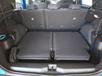 opel-frontera-2026-gasolina-1199cc