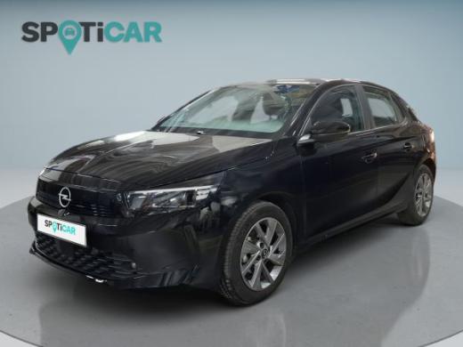 opel-corsa-2024-gasolina-1199cc