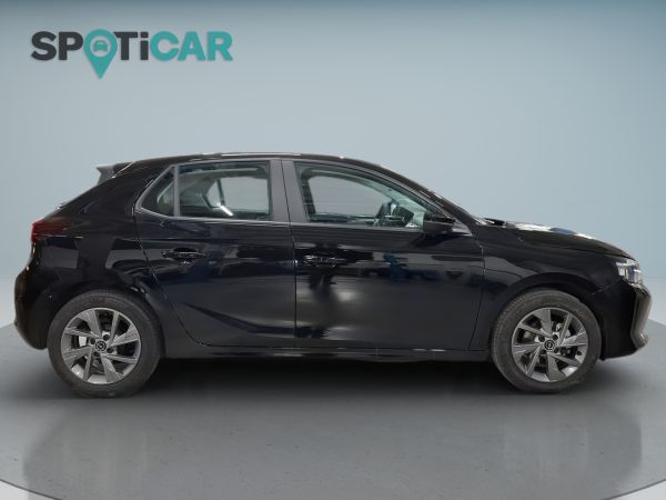 opel-corsa-2024-gasolina-1199cc