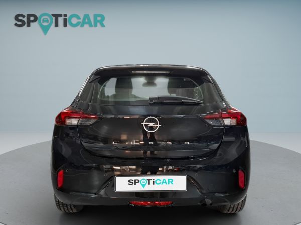 opel-corsa-2024-gasolina-1199cc