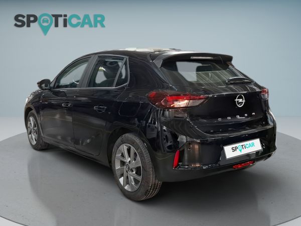 opel-corsa-2024-gasolina-1199cc