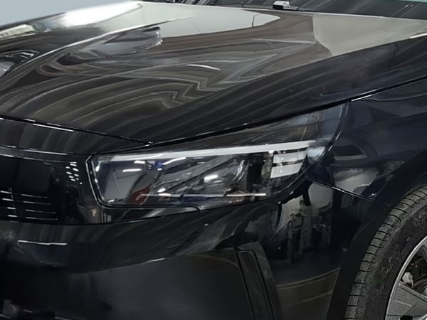 opel-corsa-2024-gasolina-1199cc