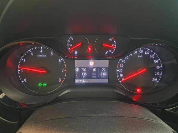 opel-corsa-2024-gasolina-1199cc
