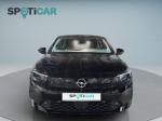 opel-corsa-2024-gasolina-1199cc