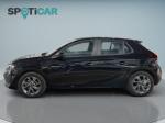 opel-corsa-2024-gasolina-1199cc