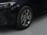 opel-corsa-2024-gasolina-1199cc