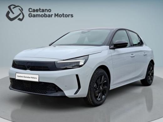opel-corsa-2025-eletrico-0cc