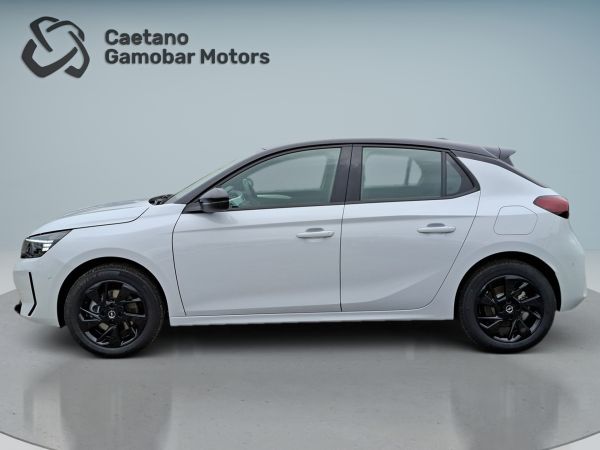 opel-corsa-2025-eletrico-0cc