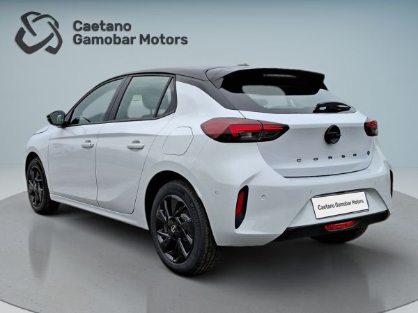 opel-corsa-2025-eletrico-0cc