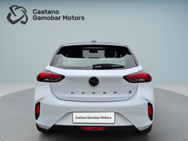 opel-corsa-2025-eletrico-0cc