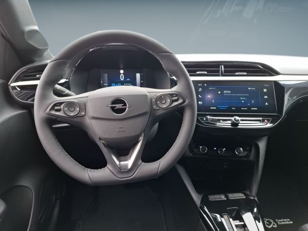 opel-corsa-2025-eletrico-0cc