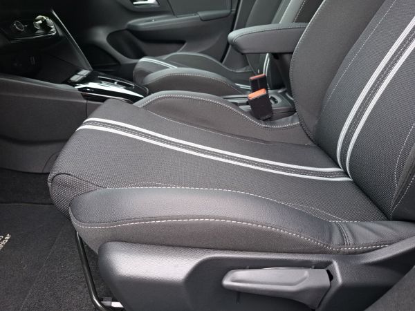 opel-corsa-2025-eletrico-0cc