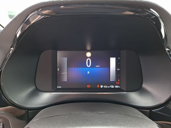 opel-corsa-2025-eletrico-0cc