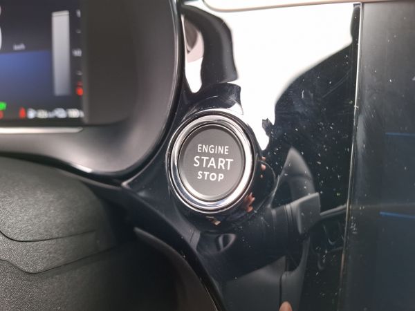 opel-corsa-2025-eletrico-0cc