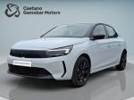 opel-corsa-2025-eletrico-0cc