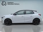 opel-corsa-2025-eletrico-0cc