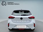 opel-corsa-2025-eletrico-0cc