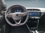 opel-corsa-2025-eletrico-0cc
